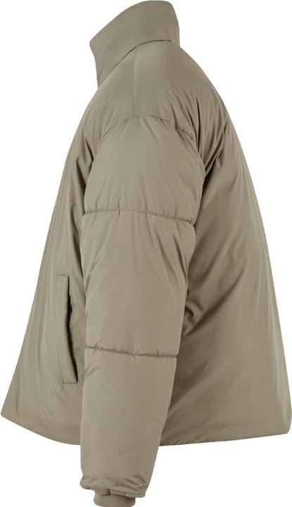 Produktbild Build Your Brand Steppjacke (4XL)