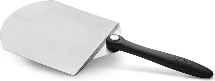 Produktbild Napoleon Pizzaheber