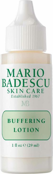 Mario Badescu Buffering Lotion (Körperlotion, 29 ml)
