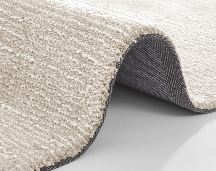 Produktbild Mint Rugs Supersoft (290 x 200 cm)