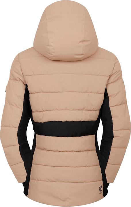 Produktbild Dare2b Glacial Skijacke (44 D)