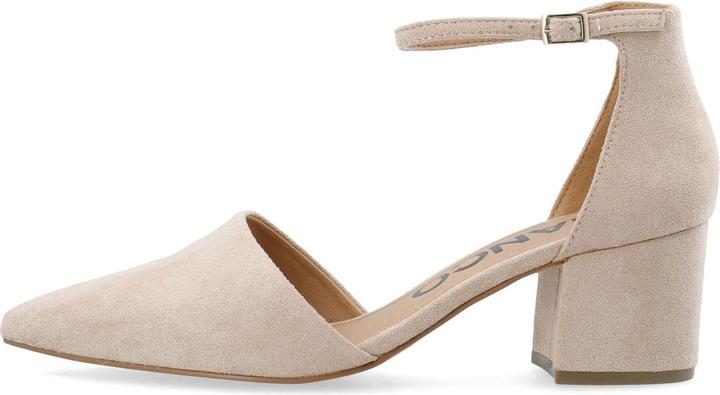Bianco BIADIVIVED Pumps