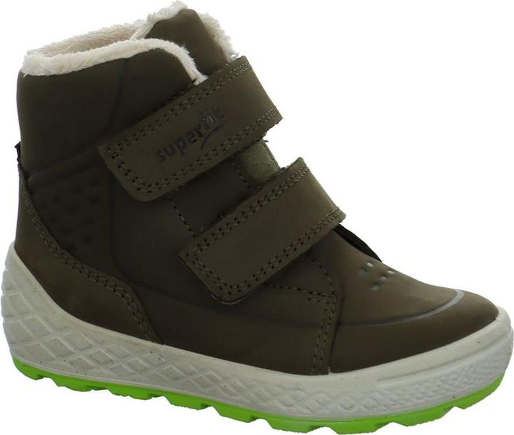 Superfit Groovy 2.0 GTX