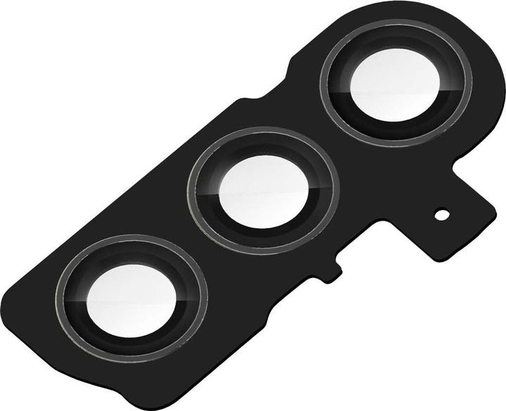 Actual product image Samsung GH82-30486E Protective lens (Galaxy S23)