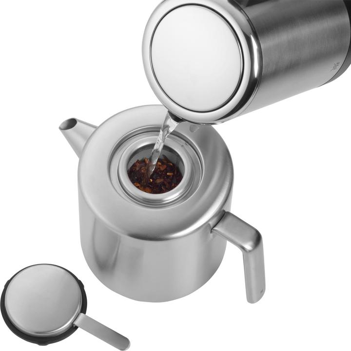 Immagine prodotto WMF Cult (1.20 l)