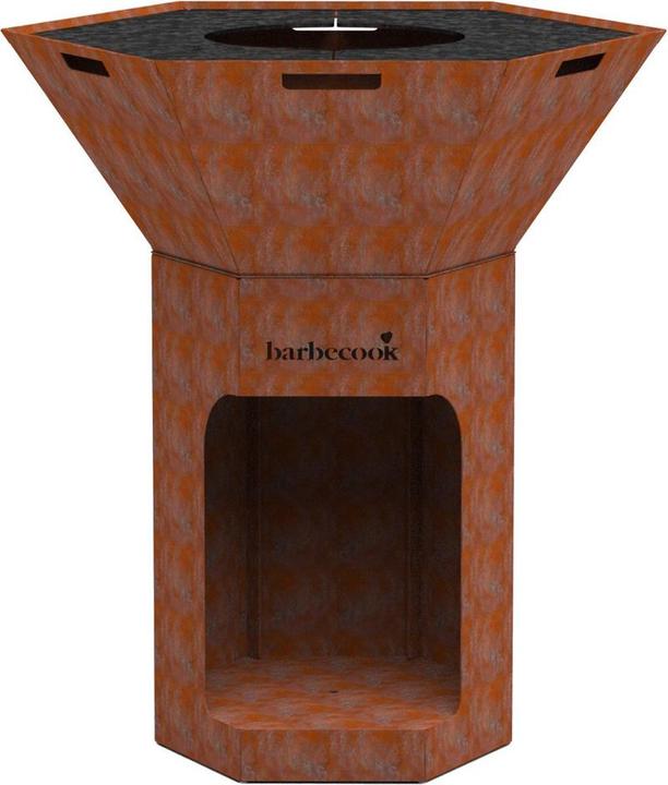Barbecook Nestor Original (92 cm)