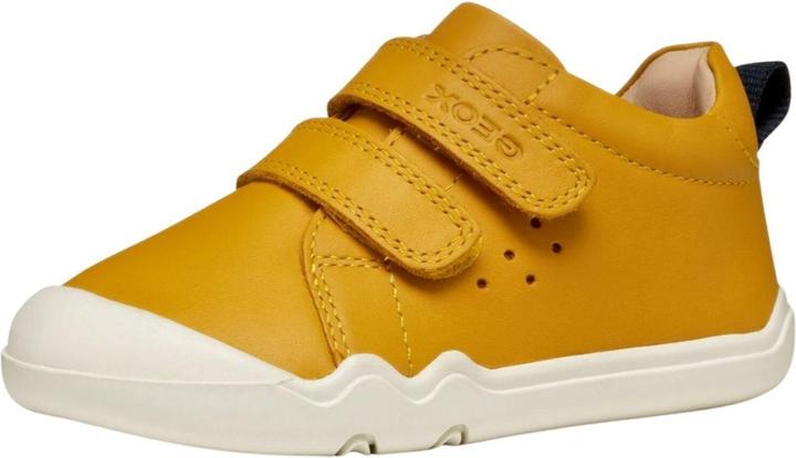 Geox Sneaker (23)