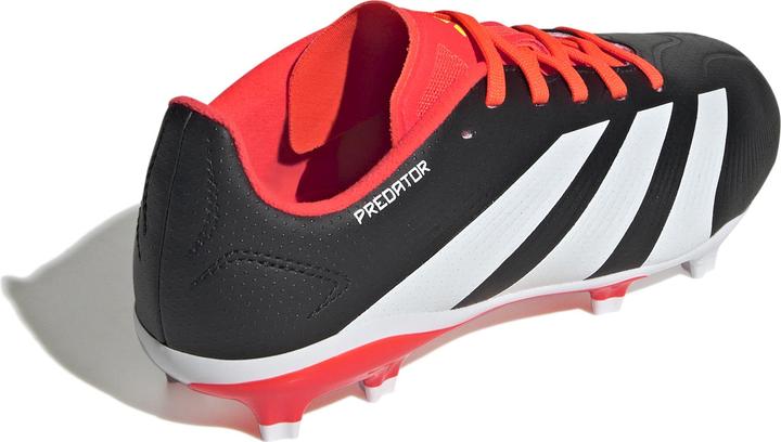 Produktbild adidas kinder-fussballschuhe predator league fg (38 2/3)