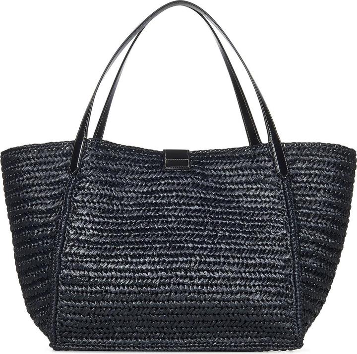 Image du produit Tom Ford Bags.. Black