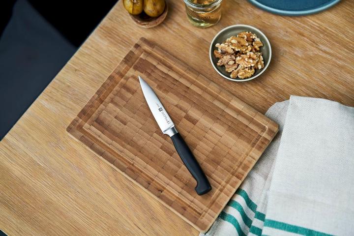 Produktbild Zwilling Vier Sterne (8 cm)