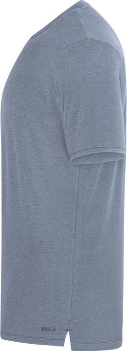 Immagine prodotto JAKO T-shirt Pro Casual (XL)