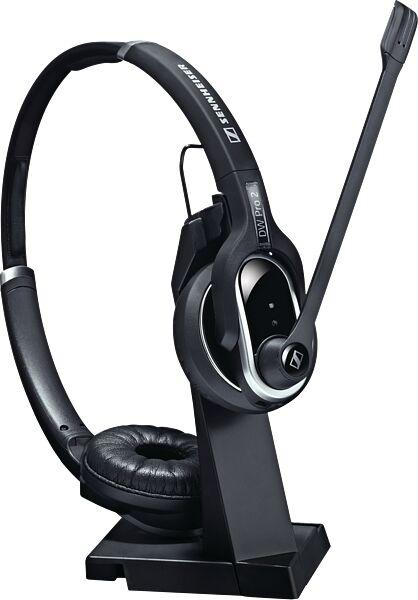 Immagine prodotto EPOS Stazione di ricarica per cuffie SENNHEISER CH 10 DW