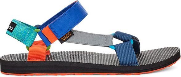 Teva Original Univers Cotopaxi