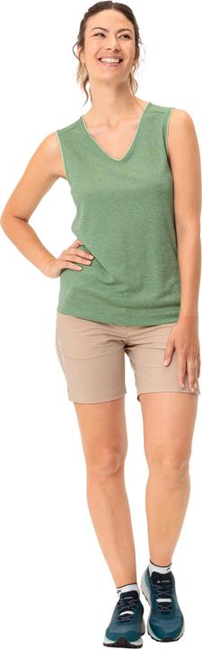 Actual product image Vaude Women's Essential Top (42)