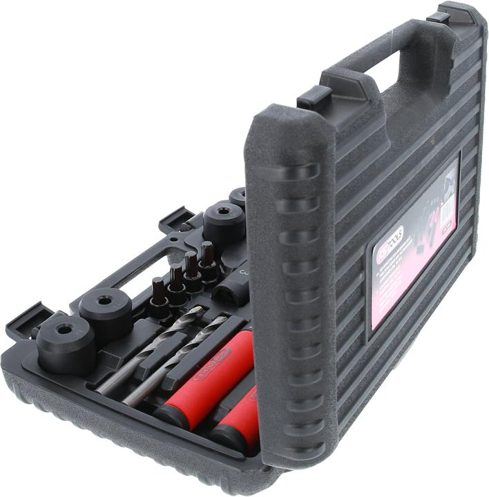 Actual product image KS Tools 913.1484