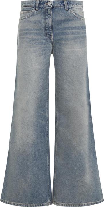 Produktbild Courreges 324DPA253DE0033 (25)