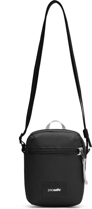 Immagine prodotto Pacsafe Go Micro Crossbody