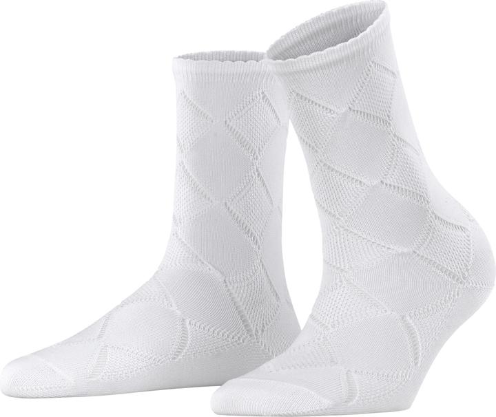 Image du produit Falke Argyle Corrosion (39 - 42)