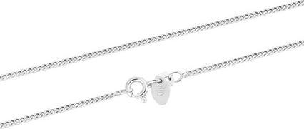 Image du produit Beneto Chaîne Pancer originale en argent - Longueur : 50 cm