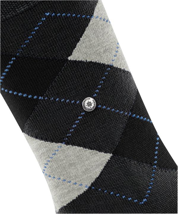 Produktbild Burlington Marylebone SO (Einzelpack, 36 - 41)