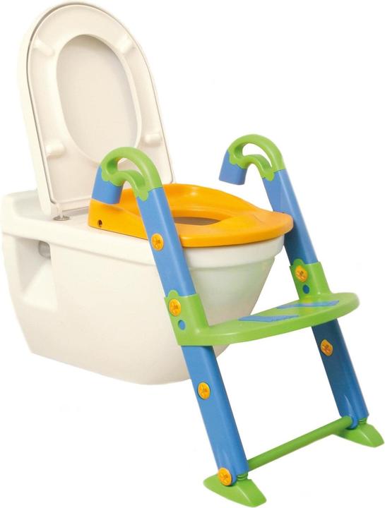 Produktbild Kidskit Toilet Trainer