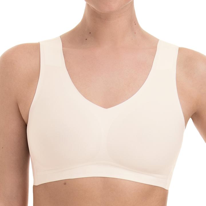 Actual product image Anita Essentials Bralette (L, Single pack)
