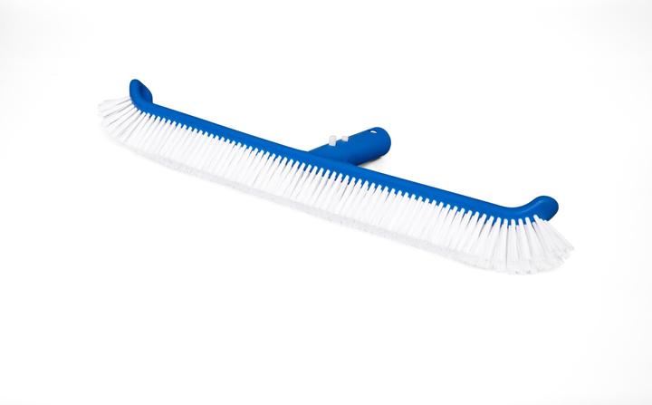 Immagine prodotto Bestway Attacco per scopa da piscina