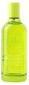 Image du produit Nike Yummy Musk Edt 150 ml (150 ml)