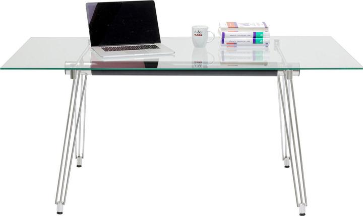 Actual product image Kare Design Officia Bureau