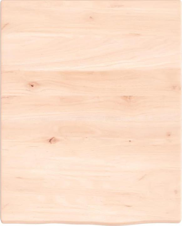 Immagine prodotto VidaXL Emerald (40 x 50 x 2 cm)