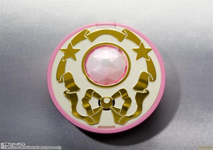 Immagine prodotto Bandai Namco Sailor Moon Moon Crystal Brilliant Colour Edition