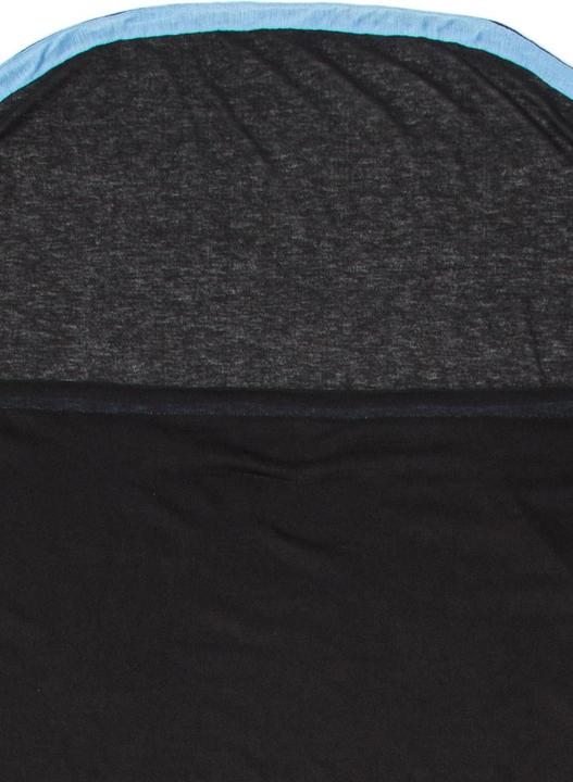 Produktbild Sea To Summit Thermolite Reactor Fleece Liner Long
