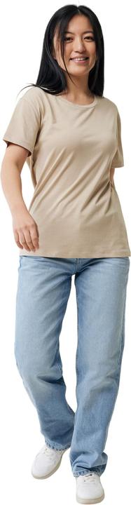 Immagine prodotto Universal Textiles Yala TShirt Leicht (L)
