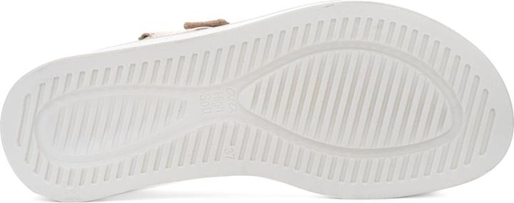 Produktbild Ara Sandalen (39)