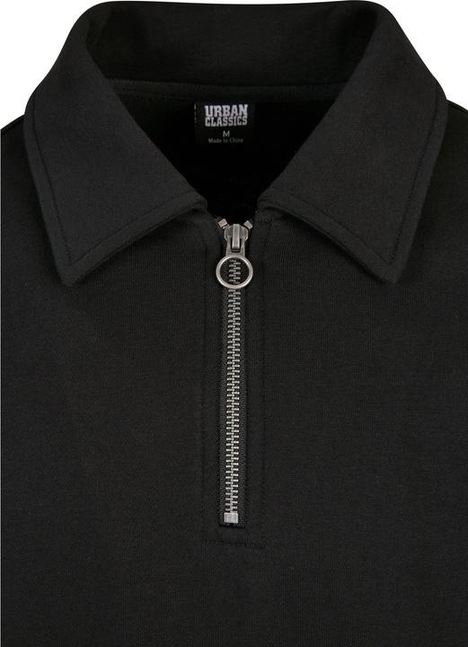 Image du produit Urban Classics Chemise Collar Crew - 19467 (L)