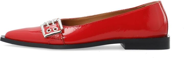 Image du produit Bianco Ballerines BIAVICTORIA (36)