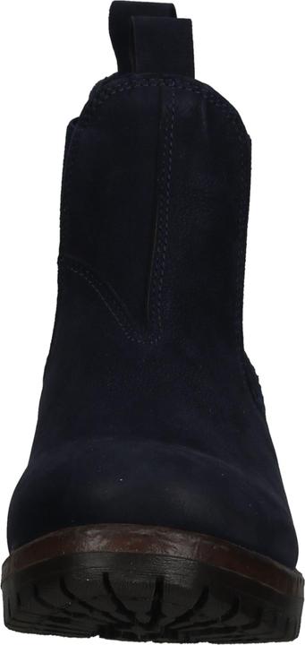 Image du produit Lazamani Stiefelette (36)
