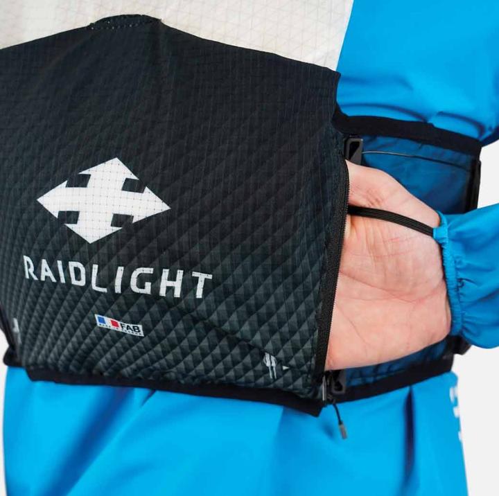 Image du produit Raidlight Ultralight (12 l)