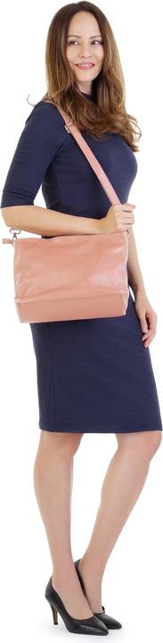 Actual product image Samantha Look Umhängetasche