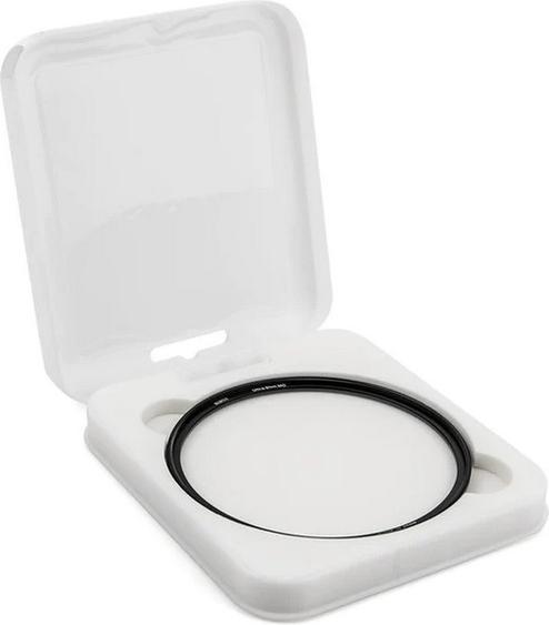 Image du produit Sirui Filtre UV Ultra Slim S-Pro Nano MC 95mm (95 mm, Filtre UV, 95 mm)