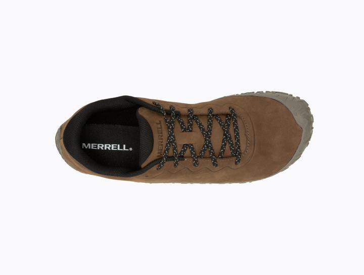Actual product image Merrell Vapor Glove 6 (46)