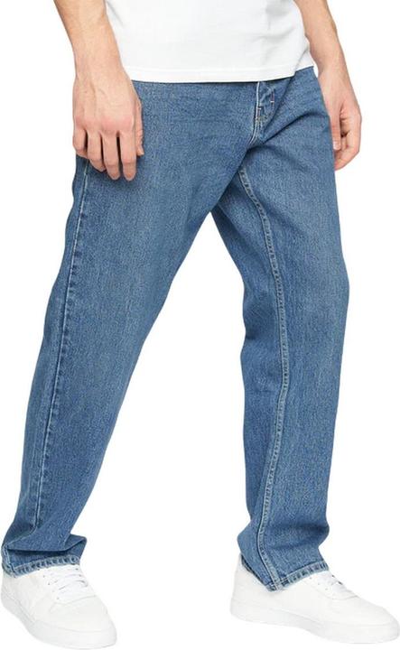 Produktbild Crosshatch Tillman Jeans (36)