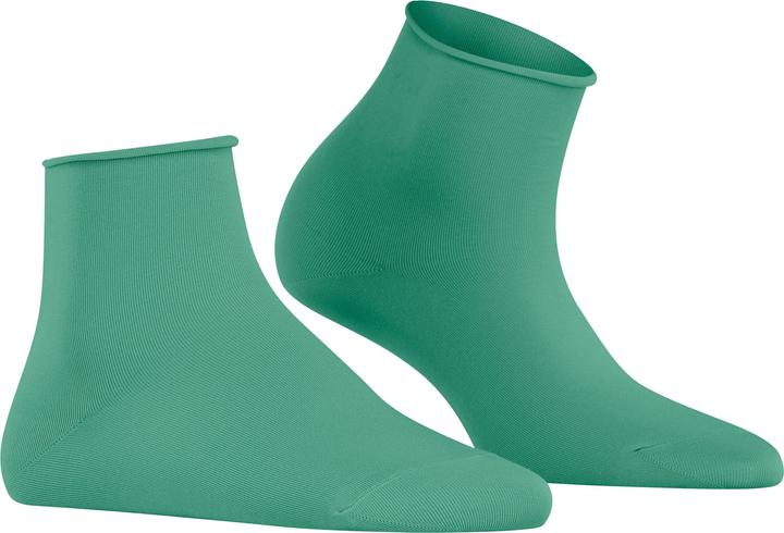 Produktbild Falke Cotton Touch Damen (39 - 42)