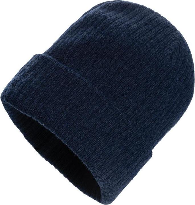 Image du produit Xd Collection - Bonnet PRYOR AWARE