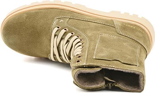 Actual product image Bullboxer 588668 (34)