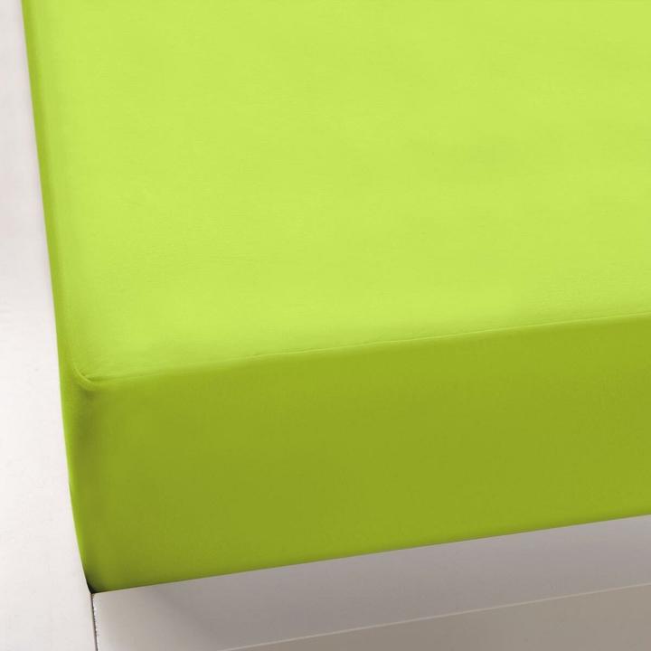 Image du produit Formesse Bella Gracia (180-200 x 190-220 cm)
