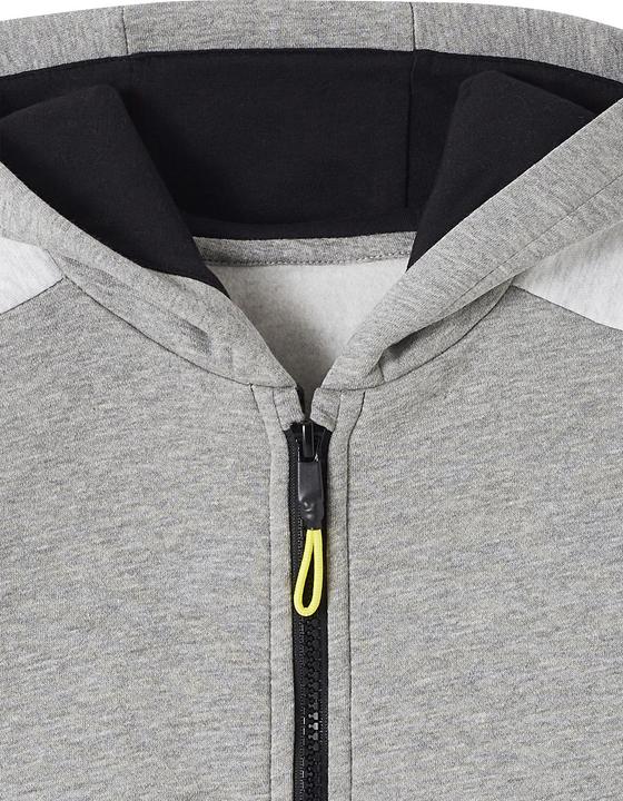Produktbild Vertbaudet Sweatshirt (92)