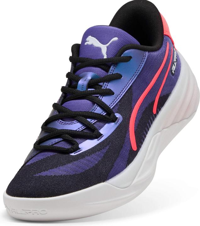 Image du produit Puma All-Pro Nitro (42)