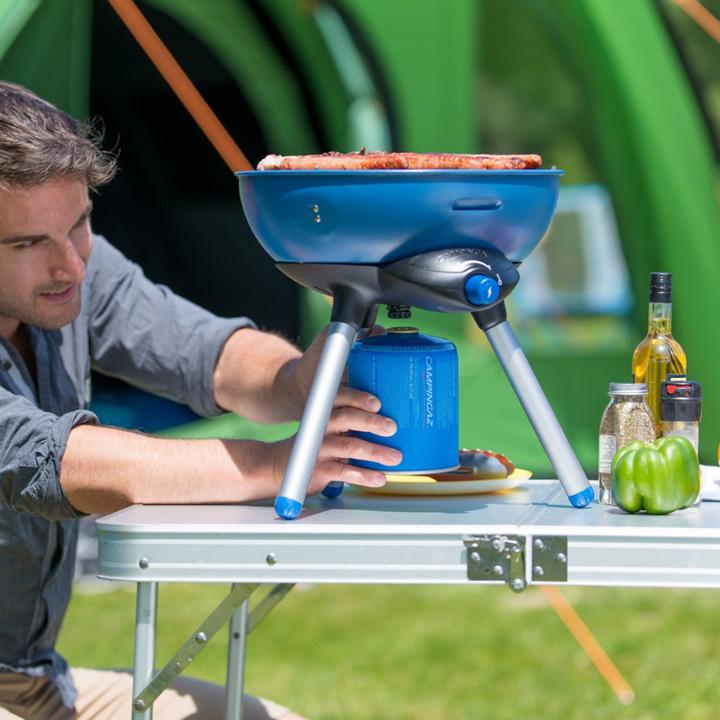 Image du produit Campingaz Party grill 200 CV