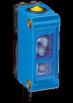 Produktbild Sick Lumineszenzsensor